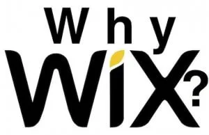 מצא את ההבדלים בין אתר wix לאתר wordpress